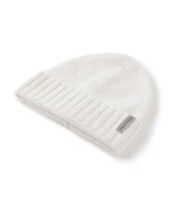 Berretto in Cashmere Ultrasoft