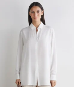 Camicia over