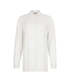 Camicia over