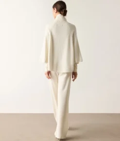 Cappa stondata in Cashmere