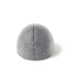 Cappellino in Cashmere Ultrasoft