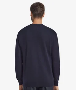 Cardigan con bottoni in Cashmere Ultrasoft