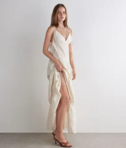 Culotte in modal