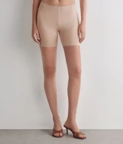 Culotte in modal