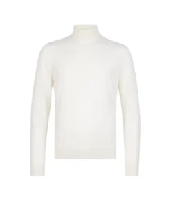 Dolcevita in Cashmere Ultrafine