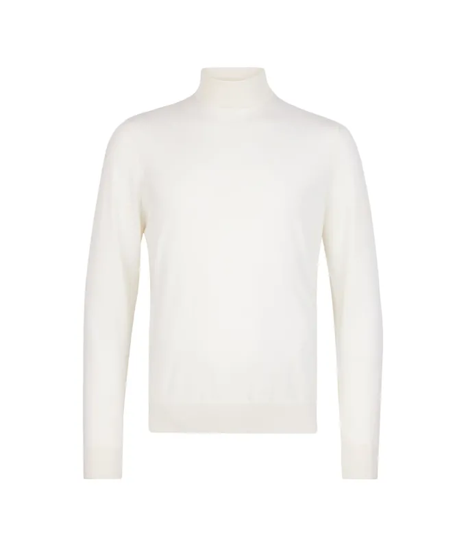 Dolcevita in Cashmere Ultrafine