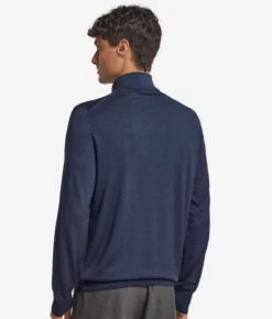 Dolcevita in Cashmere Ultrafine