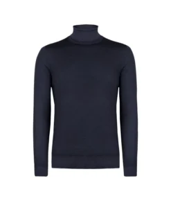 Dolcevita in Cashmere Ultrafine