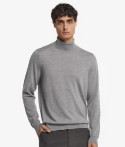 Dolcevita in Cashmere Ultrafine