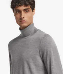 Dolcevita in Cashmere Ultrafine