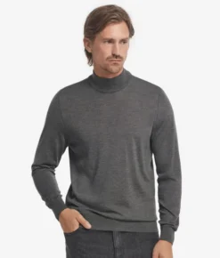 Dolcevita in Cashmere Ultrafine