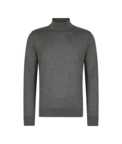 Dolcevita in Cashmere Ultrafine