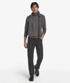 Dolcevita in Cashmere Ultrafine