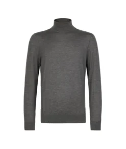 Dolcevita in Cashmere Ultrafine
