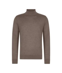 Dolcevita in Cashmere Ultrafine