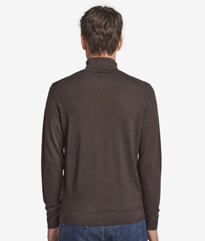 Dolcevita in Cashmere Ultrafine