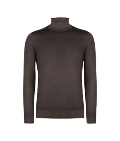 Dolcevita in Cashmere Ultrafine