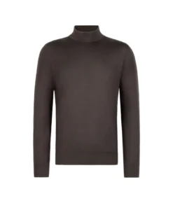Dolcevita in Cashmere Ultrafine