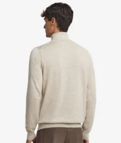 Dolcevita in Cashmere Ultrafine