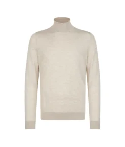 Dolcevita in Cashmere Ultrafine