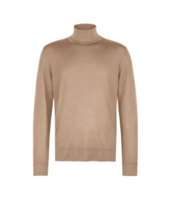 Dolcevita in Cashmere Ultrafine
