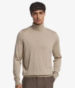 Dolcevita in Cashmere Ultrafine