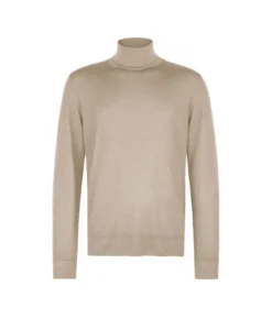 Dolcevita in Cashmere Ultrafine