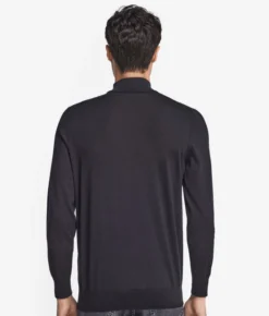 Dolcevita in Cashmere Ultrafine