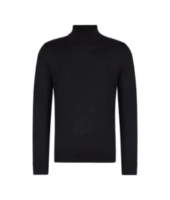 Dolcevita in Cashmere Ultrafine