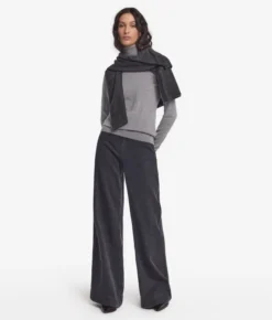 Dolcevita in Cashmere Ultrafine