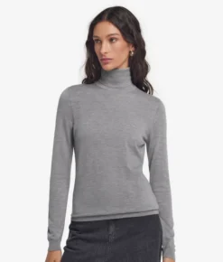 Dolcevita in Cashmere Ultrafine