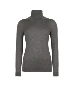 Dolcevita in Cashmere Ultrafine
