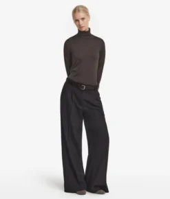 Dolcevita in Cashmere Ultrafine