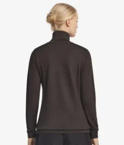 Dolcevita in Cashmere Ultrafine