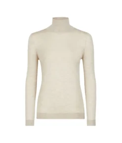 Dolcevita in Cashmere Ultrafine