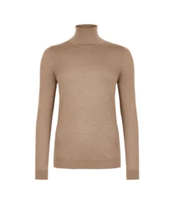 Dolcevita in Cashmere Ultrafine
