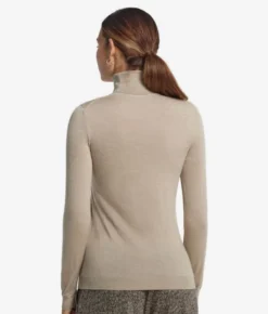 Dolcevita in Cashmere Ultrafine