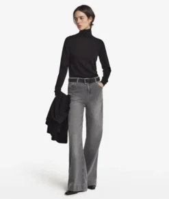 Dolcevita in Cashmere Ultrafine