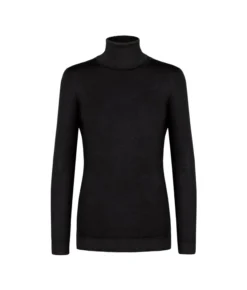 Dolcevita in Cashmere Ultrafine