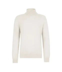 Dolcevita in Cashmere Ultrasoft