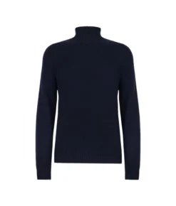 Dolcevita in Cashmere Ultrasoft