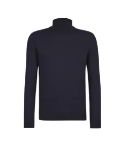 Dolcevita in Cashmere Ultrasoft