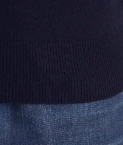 Dolcevita in Cashmere Ultrasoft