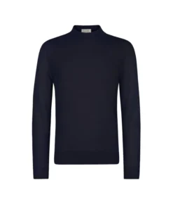Dolcevita in Cashmere Ultrasoft