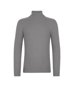 Dolcevita in Cashmere Ultrasoft