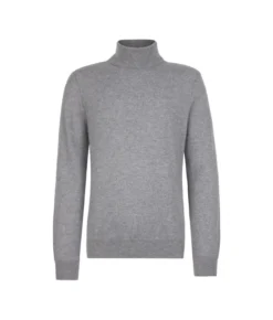 Dolcevita in Cashmere Ultrasoft