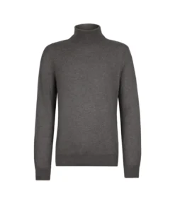 Dolcevita in Cashmere Ultrasoft