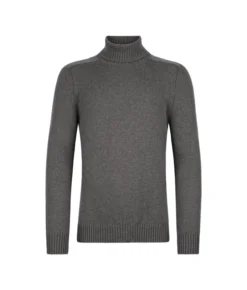 Dolcevita in Cashmere Ultrasoft