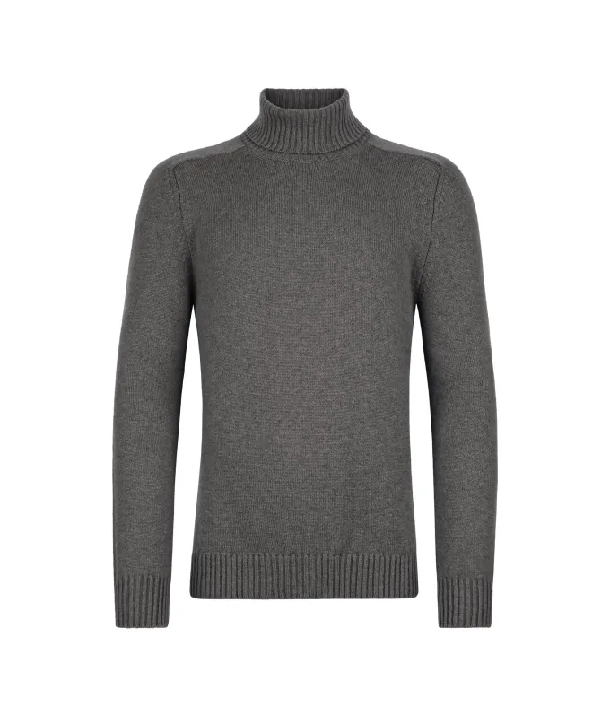 Dolcevita in Cashmere Ultrasoft