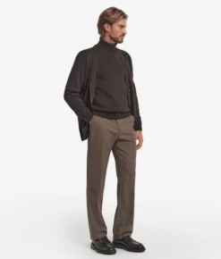 Dolcevita in Cashmere Ultrasoft